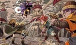Legendary JRPG Chrono Trigger Surpasses 5 Million Sales Worldwide