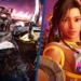 Full Armor King Reveal Is the Best Thing Tekken 8's Done in Months, Brand New Character Also Announced