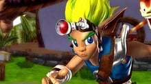 Jak & Daxter: The Precursor Legacy