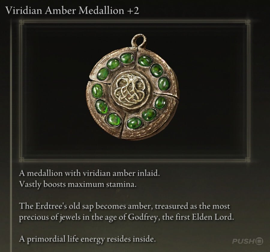 Viridian Amber Medallion +2.PNG
