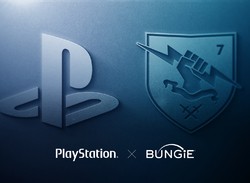 Sony Officially Acquires Bungie, Accelerates Vision to Create Generation-Spanning Entertainment