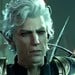 'What a Loss for All of Us': Boss of Baldur's Gate 3 Maker Reacts to BioWare Closure