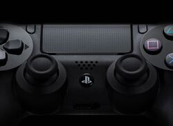 PS4 Edging Closer to 100 Million Units After Strong Holiday Season Sales