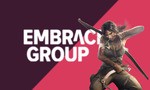 Layoffs, Closures, and Cancellations as Embracer Group Undergoes Huge Restructure