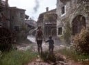 A Plague Tale: Innocence Impresses with New Screenshots