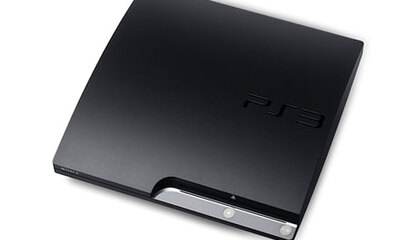 New Data Shows The PlayStation 3 Trailing The XBOX 360 By Just 3 Million Units Worldwide