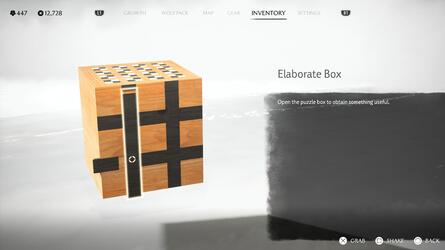 Ghost of Yotei: All Puzzle Boxes Locations and How to Solve Them Guide 83