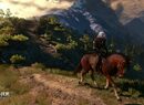 Behold! More Witcher 3 PS4 Gameplay Footage