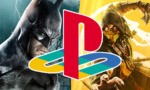 Sony Rules Out Acquiring Batman, Mortal Kombat Maker Warner Bros