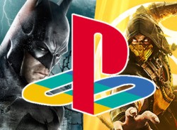 Sony Rules Out Acquiring Batman, Mortal Kombat Maker Warner Bros