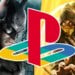 Sony Rules Out Acquiring Batman, Mortal Kombat Maker Warner Bros