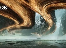 Genshin Impact, Honkai: Star Rail Dev Turns to Unreal Engine 5 Realism for Next Project