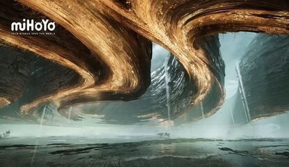 Genshin Impact, Honkai: Star Rail Dev Turns to Unreal Engine 5 Realism for Next Project