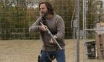 TV Show Review: The Last of Us (HBO) Episode 3 - The Best of Television