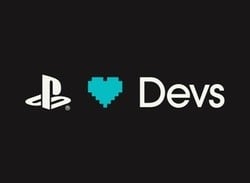 Sony's Indie Support 'Lives Up to the Hype, and Then Some'