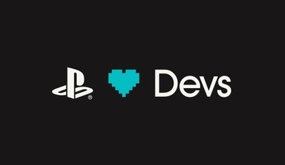 Sony's Indie Support 'Lives Up to the Hype, and Then Some'