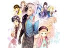 Tales of Xillia 2 Remaster Confirmed in Development, Still No Word on a Xillia Bundle
