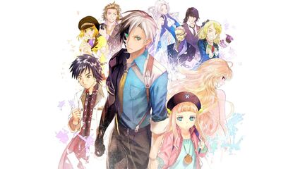 Tales of Xillia 2 Remaster Confirmed in Development, Still No Word on a Xillia Bundle
