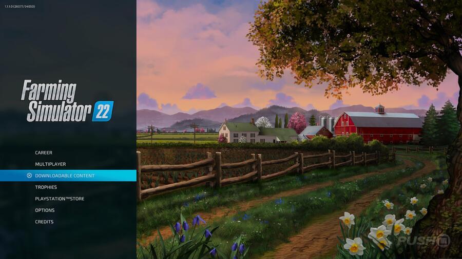 Farming Simulator 22: Best Mods Guide 2