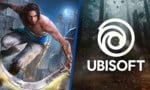 Prince of Persia Remake and 5 Other Games Cancelled by Ubisoft