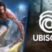 Prince of Persia Remake and 5 Other Games Cancelled by Ubisoft