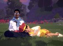 Season: A Letter to the Future Brings Serene Exploration to PS5, PS4 in January