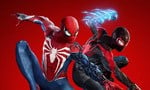 Marvel's Spider-Man 2 (PS5) - A Familiar But Fantastic Superhero Sequel