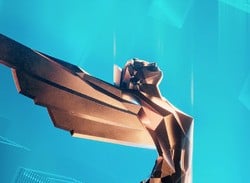 All The Game Awards 2025 Winners