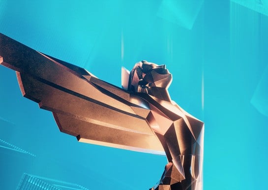 All The Game Awards 2025 Winners