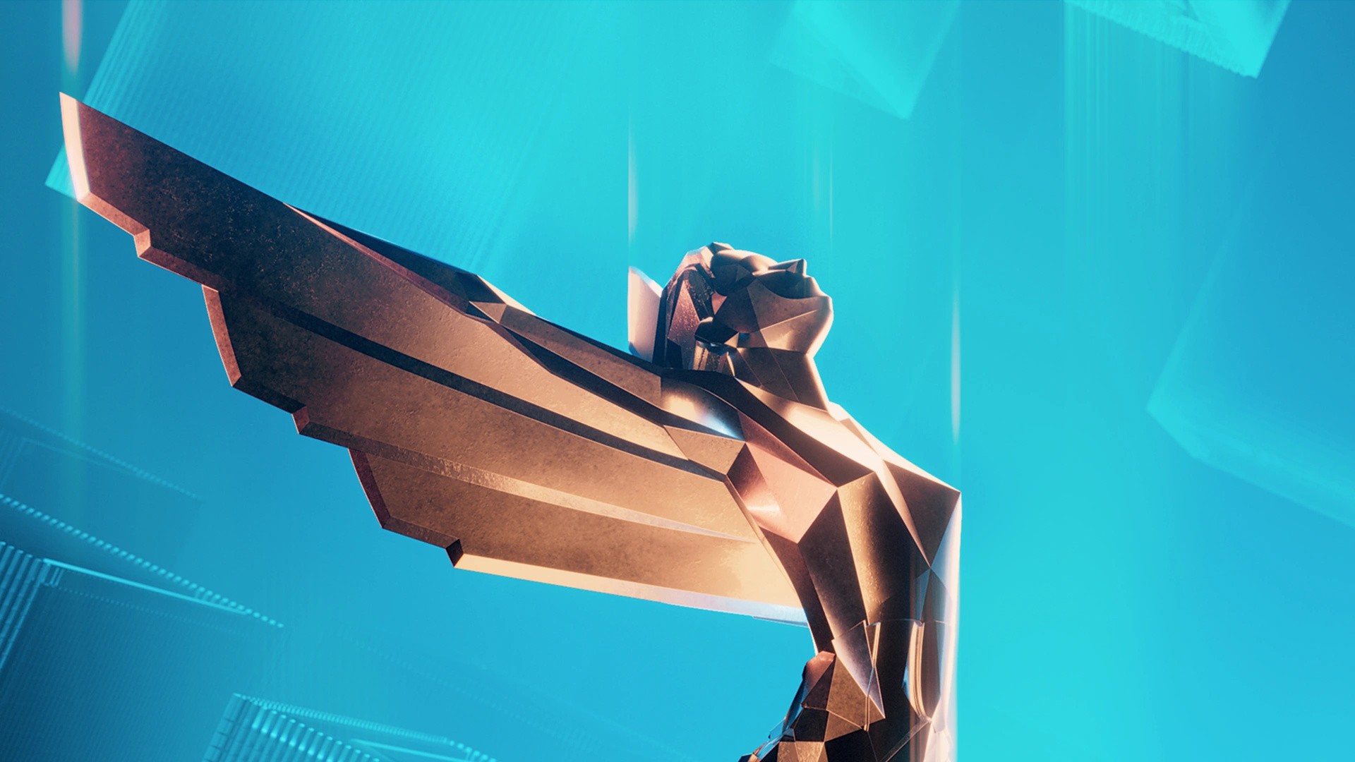 Guide: All The Game Awards 2025 Winners