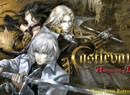 Castlevania: Harmony Of Despair Depresses The PlayStation Network From September 27th