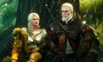 The Witcher 3 PS5 Patch 4.01 Improves Performance, Stops Setting Reset Bug