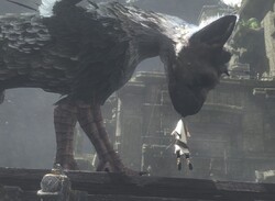 Sony Promises to Let You Know if The Last Guardian Gets Cancelled