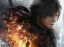 Timed PS5 Exclusive Final Fantasy 16 Is Almost Ready for Primetime on PC