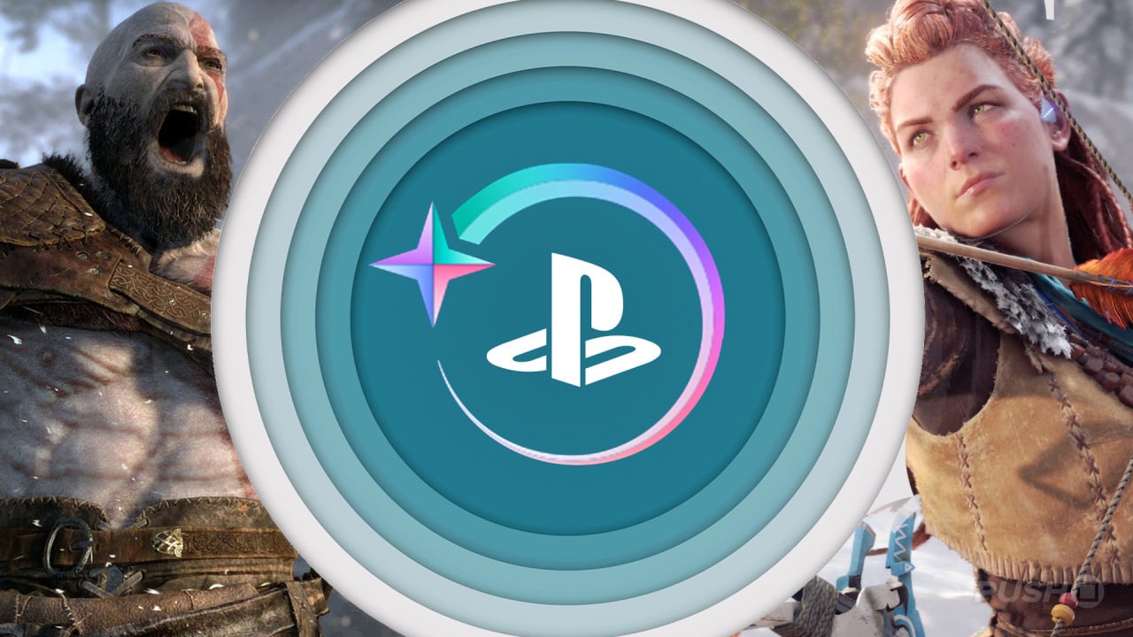 PS Stars Guide: All Campaigns and Solutions (July 2023) | Push Square