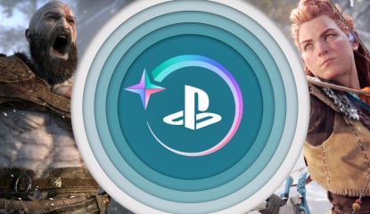 PS Stars Guide: All Campaigns and Solutions (September 2023)