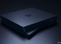 More Developers Sing PS5's Praises After Tech Specs Reveal