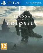 Shadow of the Colossus PS4 Remake Review - Faithful, Fantastic, and  Fully-Realized - GameRevolution