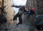 Insomniac Devs Forced to Speak Out Against Social Media Abuse Over the Lack of Spider-Man 2 Updates
