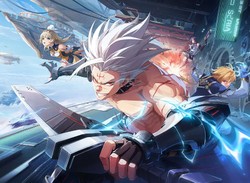 This Magical PS5 MMO Is Massively Flying Under the Radar