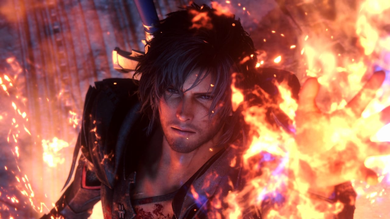 Final Fantasy 16 Won't Satisfy All Fans Despite Good Reviews