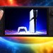 Your Steam Deck Can Now Moonlight as a PS Portal, with PS Plus Cloud Streaming