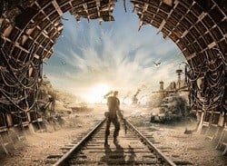 Metro Exodus (PS5) – A Greatly Improved Version of a Pretty Awesome Game