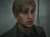 Silent Hill Dev Bloober Team Is the Busiest Horror Studio in the Business Right Now