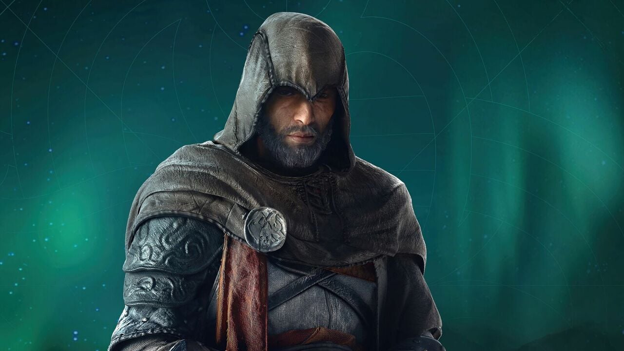 شائعة: لعبة Assassin’s Creed القادمة ، Rift ، ستقام في بغداد