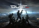 Free-to-Play Shooter DUST 514 Officially Deploys on 14th May