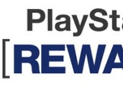 Sony Wraps Up PlayStation Rewards Beta, Delays Service
