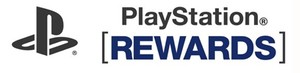 The PlayStation Rewards Beta Is Over. Totally Not Launching Yet.