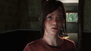 Gustavo Santaolalla's score will heighten the emotion between The Last Of Us' main cast.