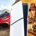 Apr 2025 USA Sales: PS5 Ports Award Microsoft's Forza Horizon 5, Indiana Jones Huge Boosts